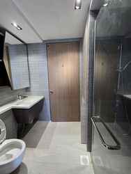 Shenton Way (D1), Condominium #458458531